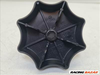 Volkswagen Polo V pótkerék lefogató (23087) 6q0803899a