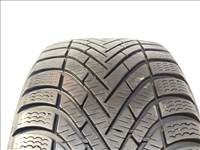 Pirelli Winter Cinturato 205/55 R16 