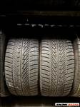 285/45 R20 Goodyear Ultragrip 8 Performance 112V l 2db l DOT:1817