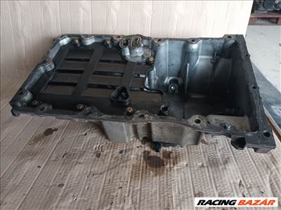 Opel Astra K 1.6 CDTI Olajteknő 6355 ,  55490406-b16dt