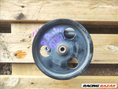 Dacia Duster I kormányszervó  491105510r 491328861r