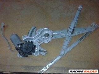 Rover 400 Jobb hátsó Ablakemelő Szerkezet Elektromos*65884* rover-st3fr100358 1. kép