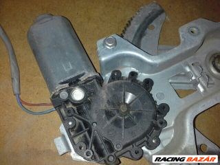 Rover 400 Jobb hátsó Ablakemelő Szerkezet Elektromos*65884* rover-st3fr100358 2. kép