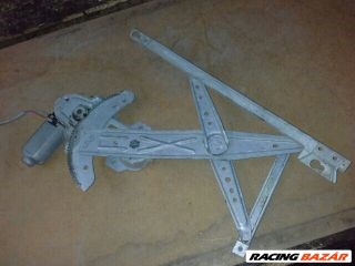 Rover 400 Jobb hátsó Ablakemelő Szerkezet Elektromos*65884* rover-st3fr100358 3. kép