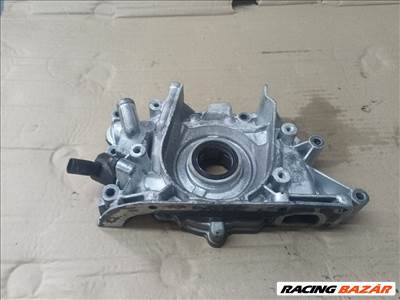 Opel Zafira 2.0 CDTI Olajszivattyú 8245 ,  5400492-b20dth