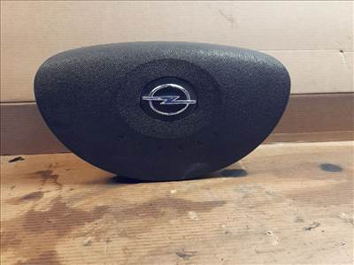 Opel Meriva A Kormánylégzsák 487 , 