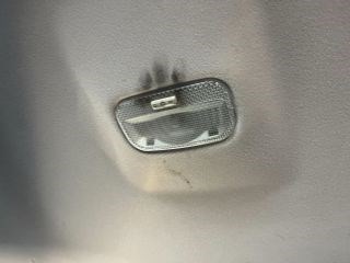 CITROËN C4 Grand Picasso I (UA) Akkumulátor Tartó 43. kép