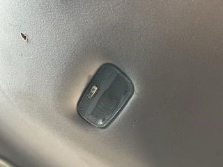 CITROËN C4 Grand Picasso I (UA) Akkumulátor Tartó 44. kép