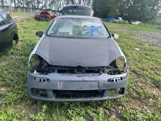 VW GOLF V (1K1) Jobb első Ablaktörlő Kar