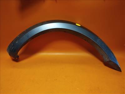 Ford Ranger jobb sárvédő ív JB3B-29164-A (S.25.827R)