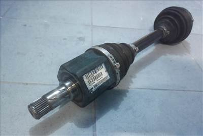 Volvo XC70 D5 AWD 136kW kéziváltós féltengely  8252045