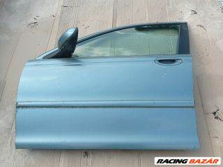 Jaguar X-Type Bal első Ajtóhatároló *123792*