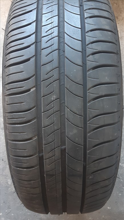  205/5516" újszerű Michelin nyári gumi gumi 1. kép