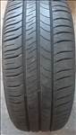 205/5516" újszerű Michelin nyári gumi gumi