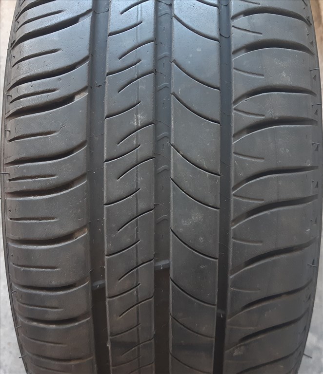  205/5516" újszerű Michelin nyári gumi gumi 2. kép