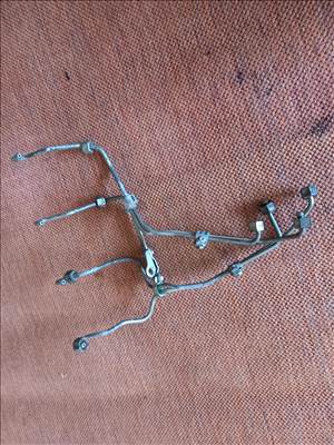  Bmw E46 320D közös nyomócső (rail)