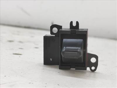 CHRYSLER PT CRUISER (PT_) 2.2 CRD Bal első Ülésállító Kapcsoló #41363# 56042387