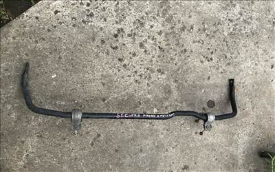 Seat León III 5F CUPRA 2,0 TSI _ stabilizátor rúd