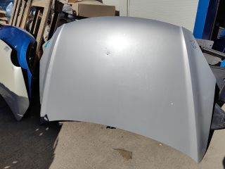 Hyundai i30 (FD) HYUNDAI I30 Motorháztető