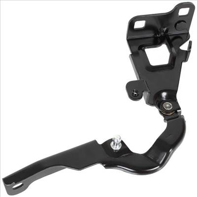 Renault Trafic III motorháztető nyitó (bal) 2014-2019