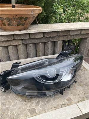Mazda CX-5 bal Led fényszóró (2228509200)