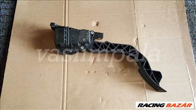 Volvo 31280169 S40 V50 C30 C70 gázpedál