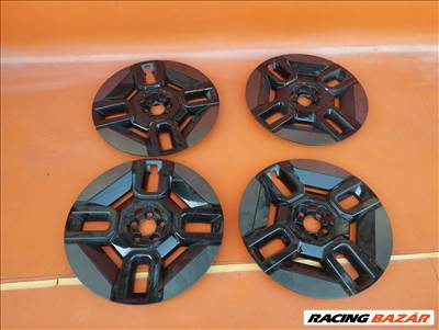 Kia EV9 dísztárcsa 52970-DO300 21'' 20eDB (L.20.73