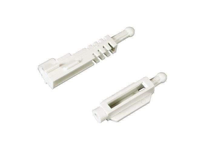 BMW 5 E39 fényszóró szabályozó (javítókészlet) 1. kép