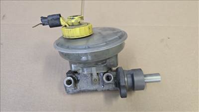 Volkswagen Golf III, Polo Classic, Polo Variant, Vento főfékhenger fékfolyadék tartállyal 311948