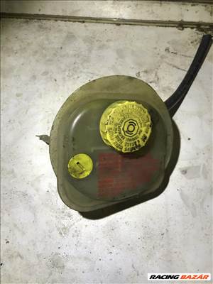 Audi A6 (C5 - 4B) fékfolyadék tartály