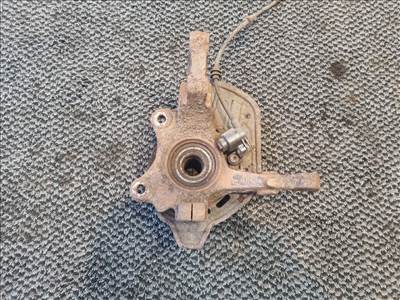 Opel Corsa C hátsó rugópár 24411668