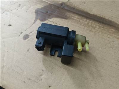 Opel Zafira C Tourer 2.0 CDTI Turbó Vákum Szelep 8177 ,  55566898