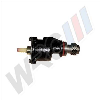 Vákuum pumpa Volkswagenek-hez 028145101A 91003