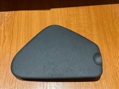 DACIA DUSTER  Jobb Műszerfal Oldalkárpit