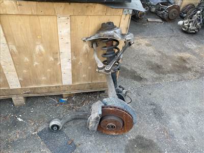 AUDI Q5 8R Jobb Gólyaláb Csonkállvánnyal 014193