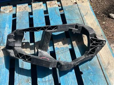 SMART FORFOUR 454 Bal Fényszóró Tartó