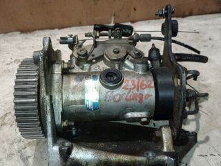 Citroën Berlingo I Adagoló *135991* 456712k0e lucas-r8443b933b