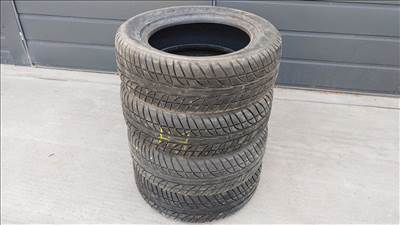  195/60R15" újszerű Dayton nyári gumi