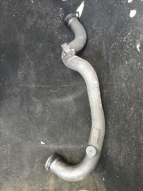 Audi A4 (B8 - 8K) 2,0 CR CJC _coolercső 8k0145673al 1. kép