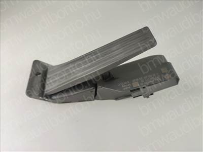 BMW 1 (E81) Gázpedál (elektromos) (6786589, 35426793742, 35426770935)