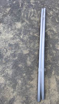 Hyundai Tucson (TL) tetősín  87287d3700