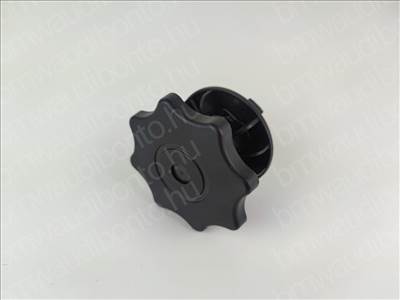 AUDI A4 B8 (8K2) Pótkerék rögzítő (8K0803899)