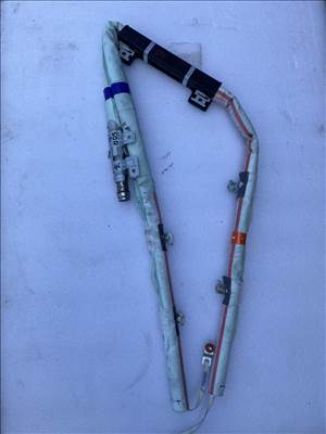 Kia Sorento (UM) függönylégzsák  85010f1000