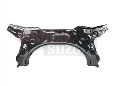 Suzuki Liana első bölcső 45810-54G02
