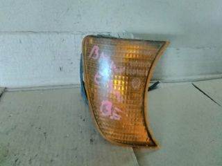 BMW 3-as sorozat E36 Bal első Irányjelző *72950*