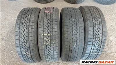  195/6016" használt Firestone téli gumi gumi