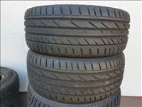  205/45 17 Sailun Atrezzo ZSR