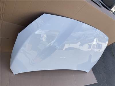 BMW 2-es sorozat F45/F46 motorháztető, gépháztető 