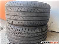 275/4020" újszerű Bridgestone nyári gumi(2db)