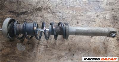 Lexus CT 200h jobb első lengéscsillapító 